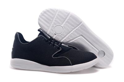 cheap air jordan eclipse cheap no. 1